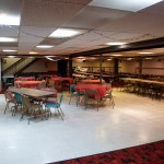 Banquet