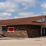 Crossroads Restaurant & Bar