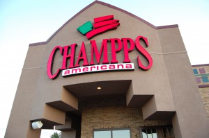 CBCChamppsAmericana