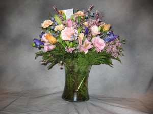 flower pic