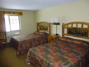 CBCWendigoResortGrandRapids 005