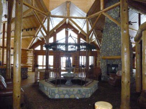 CBCWendigoResortGrandRapids 011