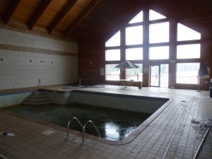CBCWendigoResortGrandRapids 020