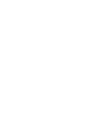 Palm Commercial Brokerage